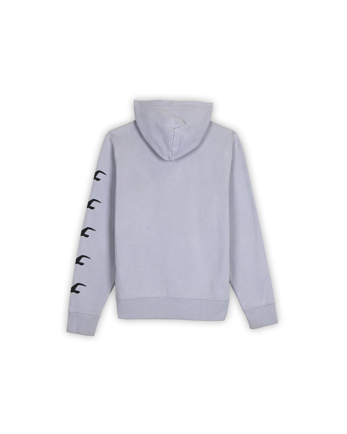 HOLLISTER HOODIE - L