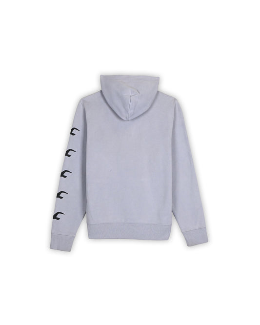 HOLLISTER HOODIE - L
