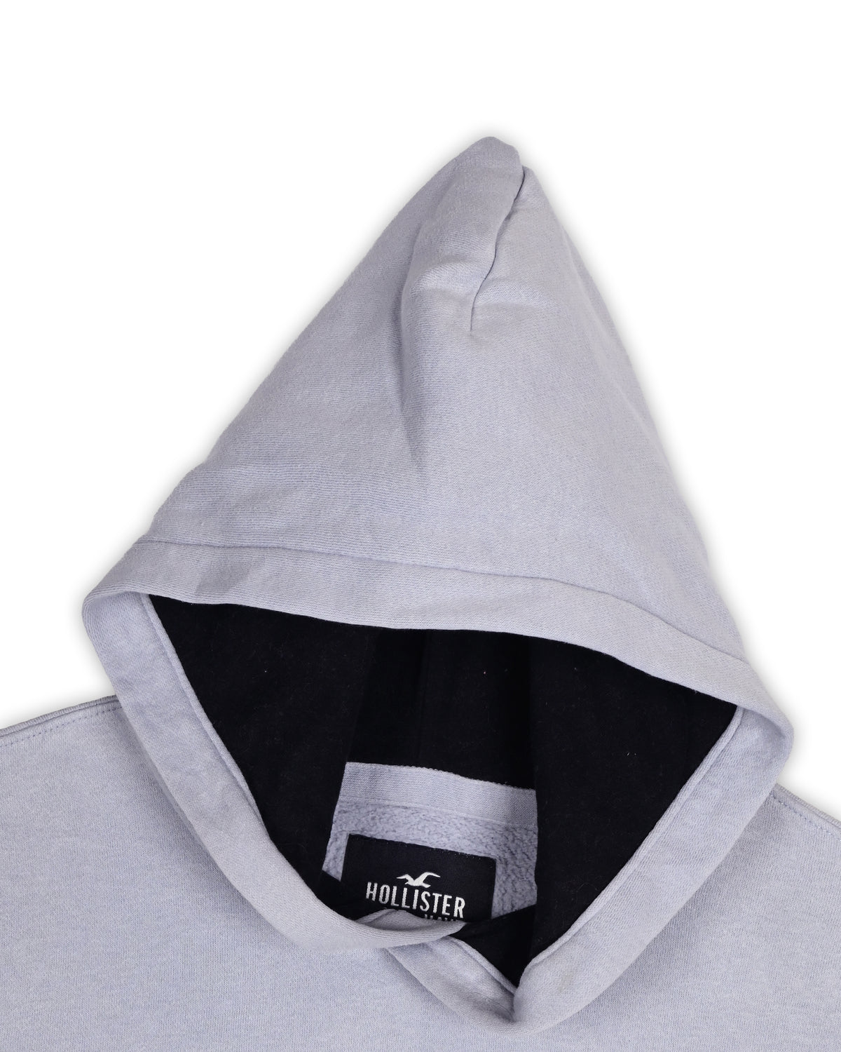 HOLLISTER HOODIE - L