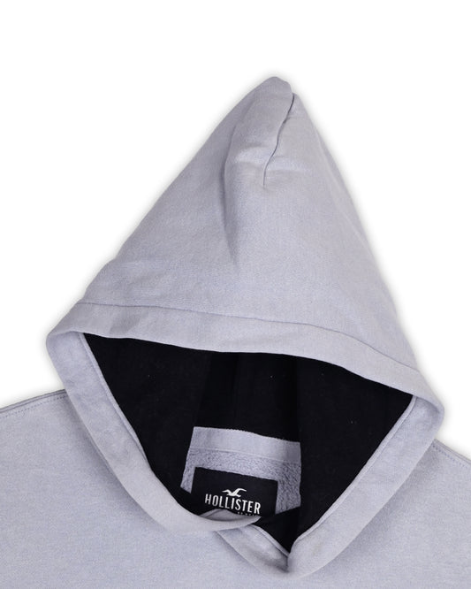 HOLLISTER HOODIE - L