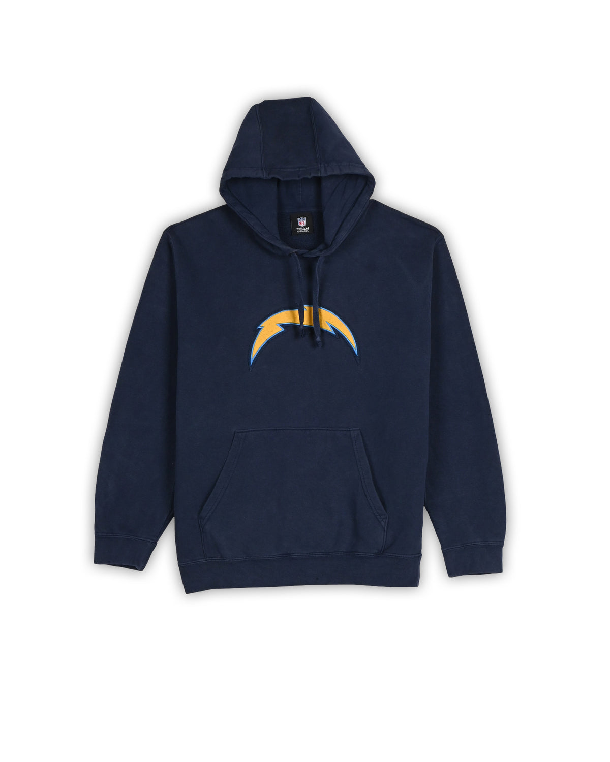 NFL HOODIE - M