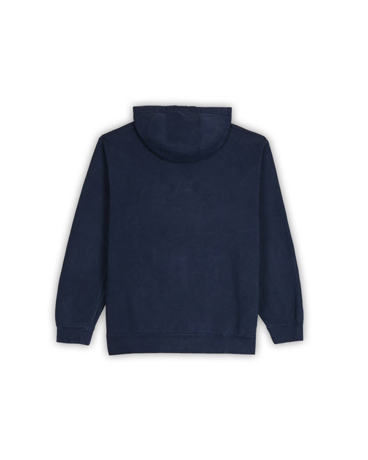NFL HOODIE - M