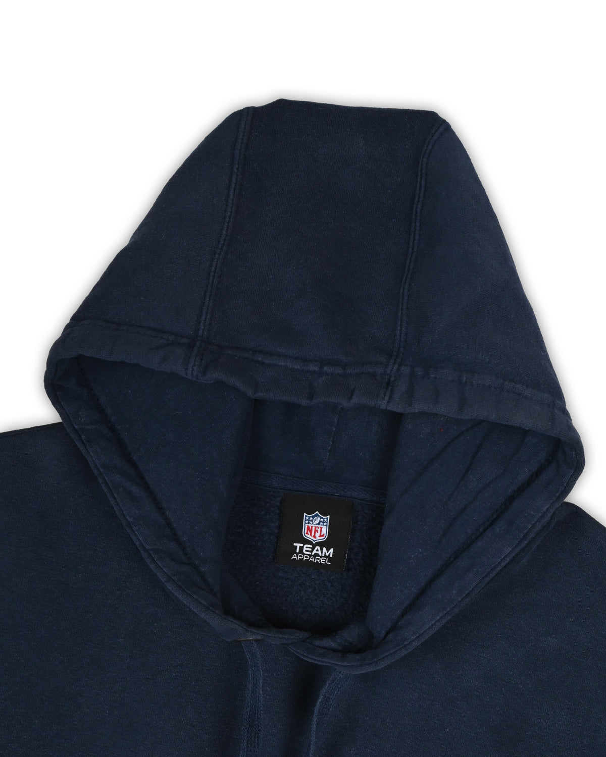 NFL HOODIE - M