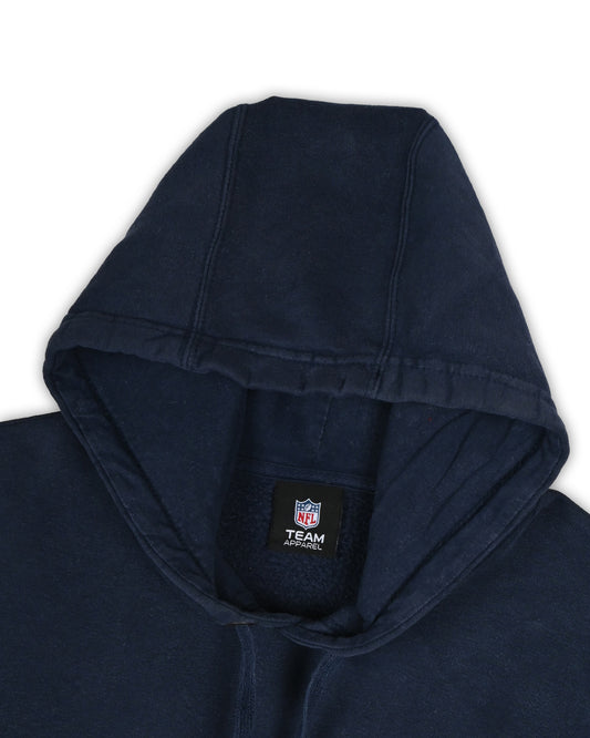 NFL HOODIE - M