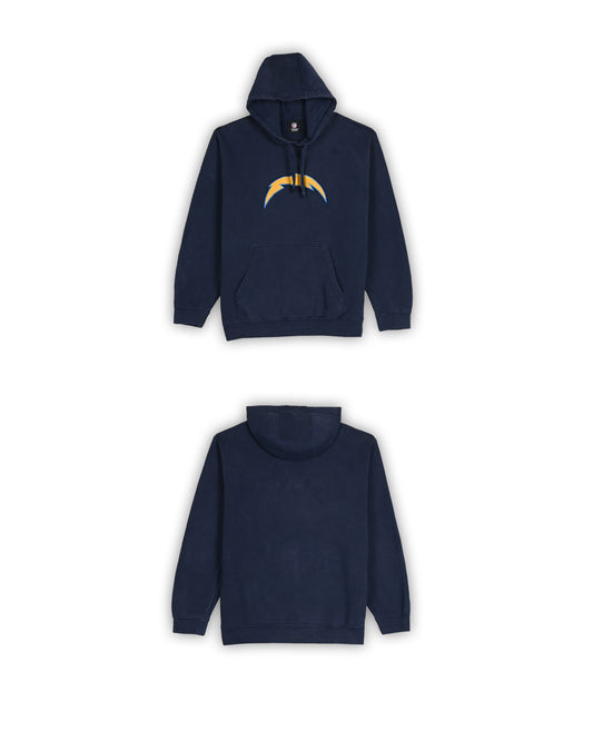 NFL HOODIE - M