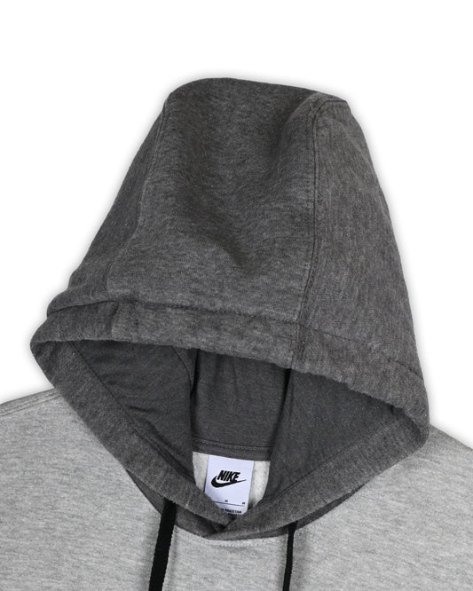 NIKE HOODIE - M