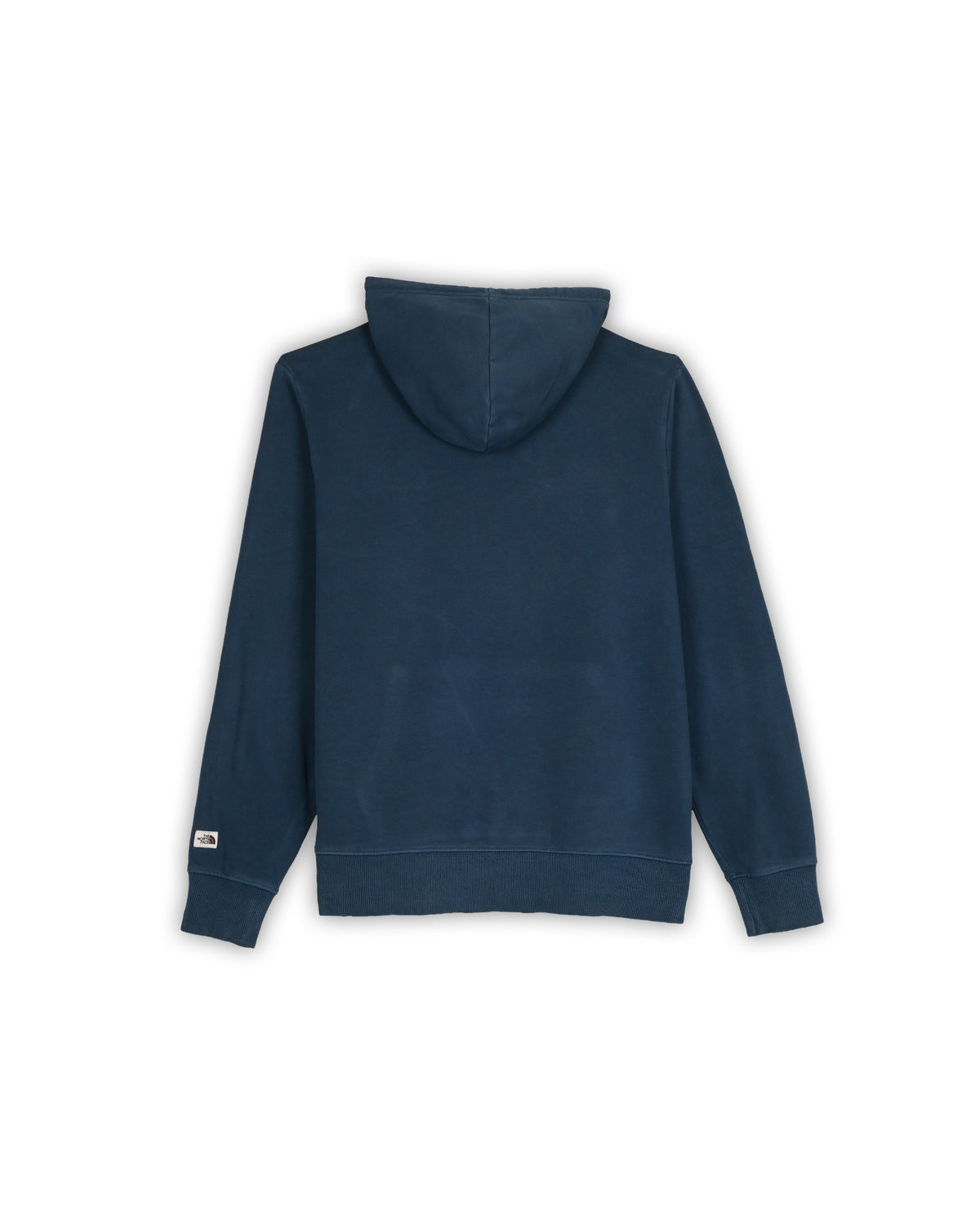 THE NORTH FACE HOODIE - M