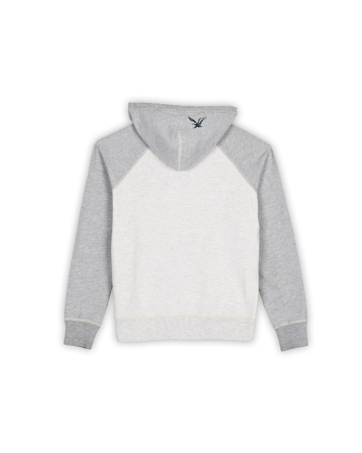 VINTAGE HOODIE - XS
