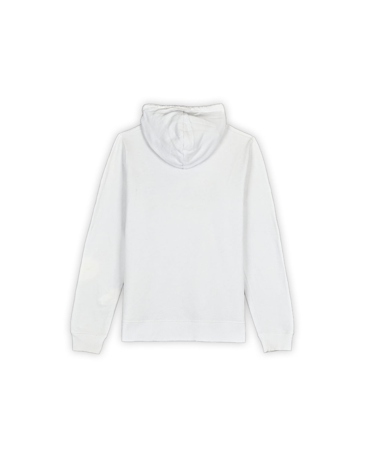 HOLLISTER HOODIE - L