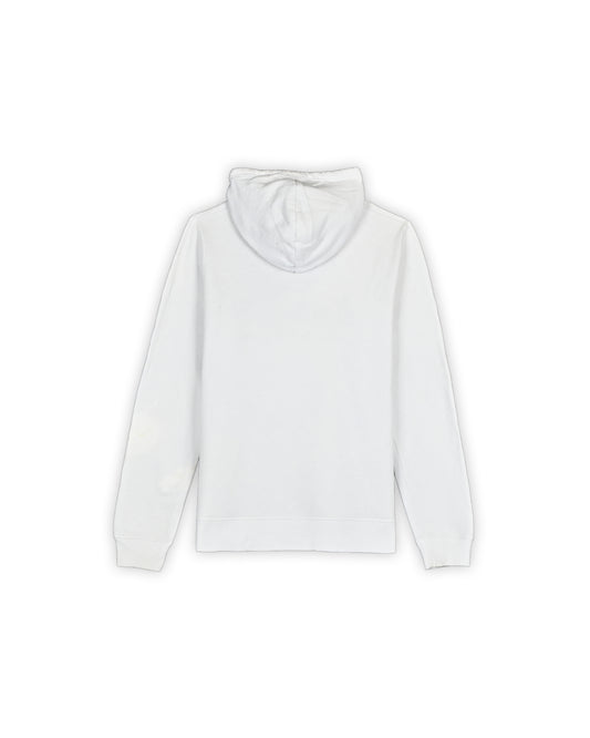 HOLLISTER HOODIE - L