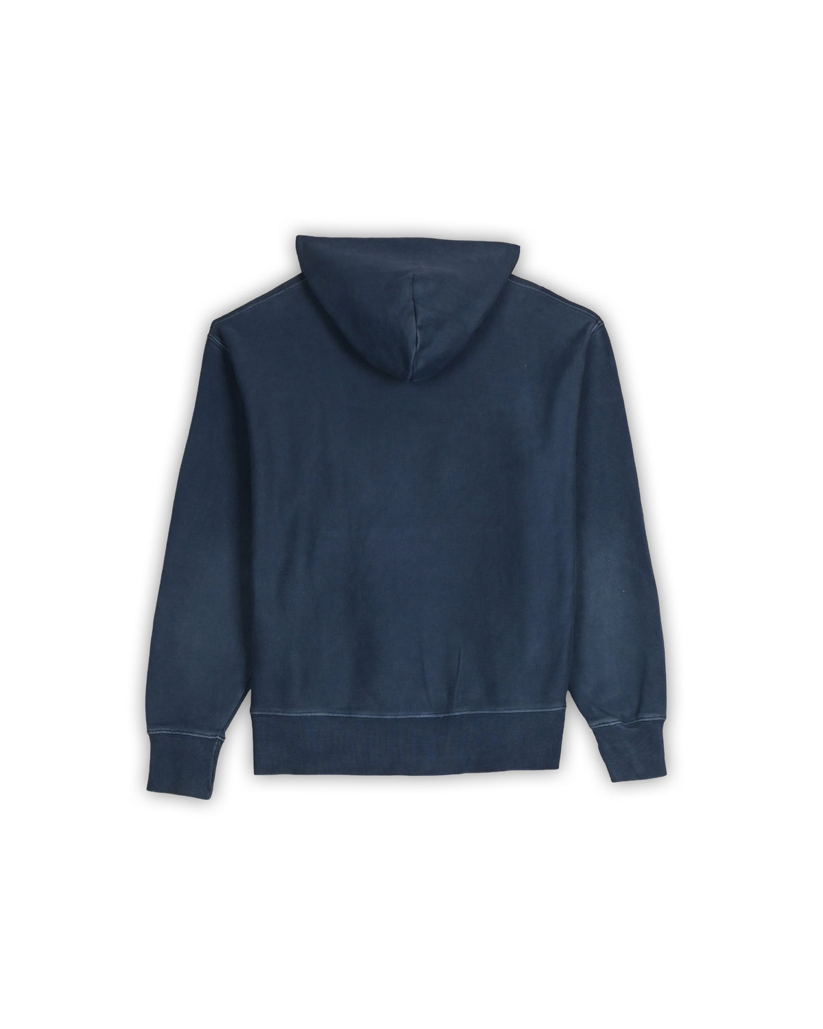 AMERICAN EAGLE HOODIE - XS