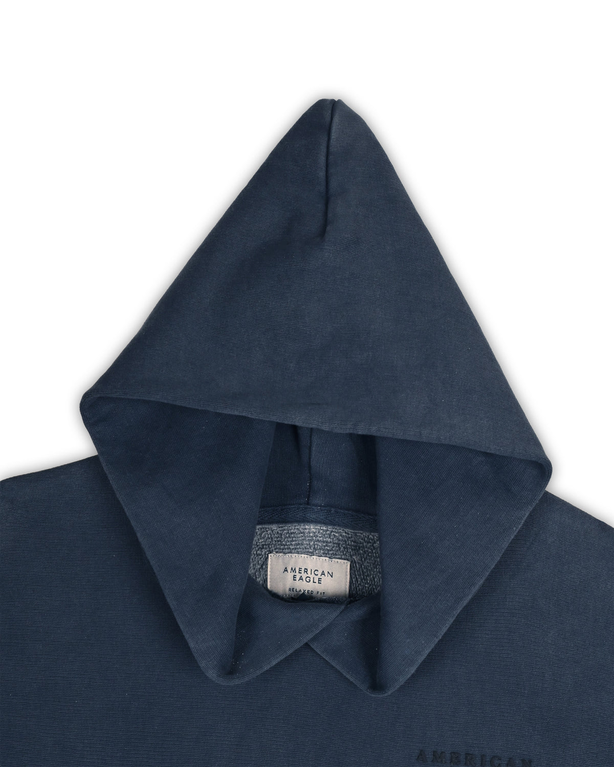 AMERICAN EAGLE HOODIE - XS