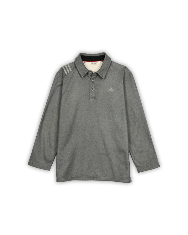 ADIDAS T-SHIRT - L