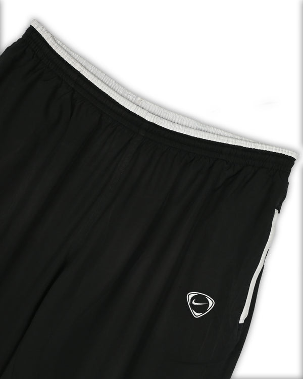 NIKE JOGGERS - XXL