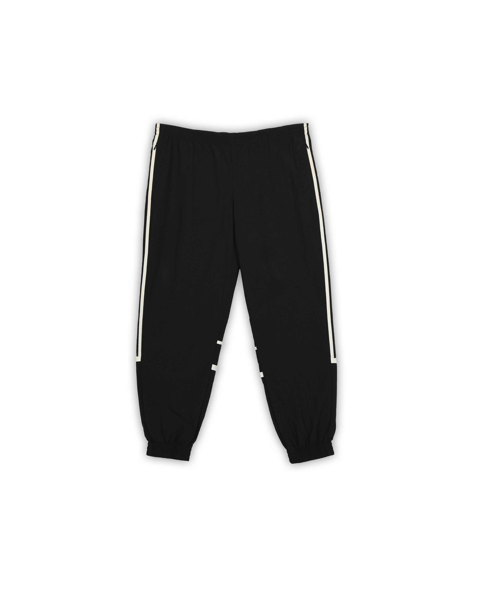 ADIDAS JOGGERS - XL