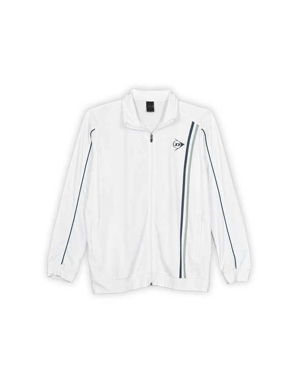 VINTAGE JACKET - L