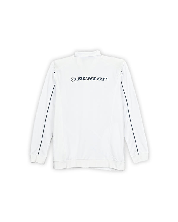VINTAGE JACKET - L