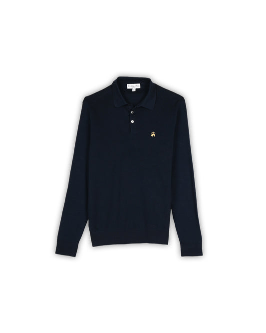 BROOKS BROTHERS SWEATER - L