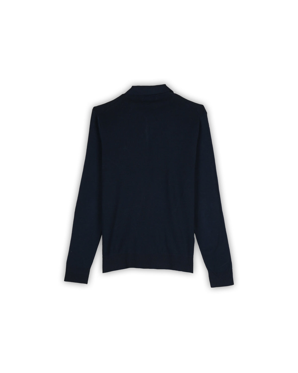 BROOKS BROTHERS SWEATER - L