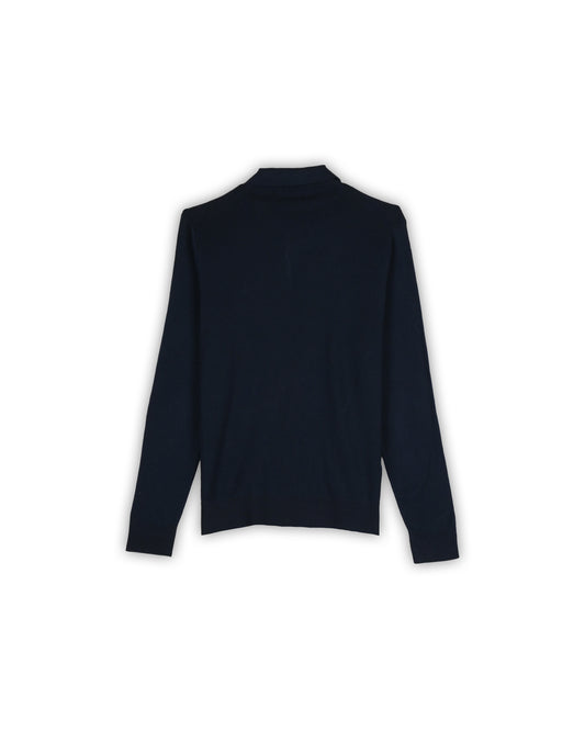 BROOKS BROTHERS SWEATER - L