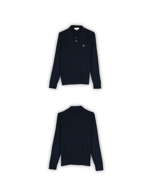 BROOKS BROTHERS SWEATER - L