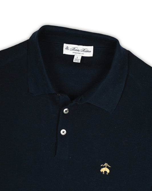 BROOKS BROTHERS SWEATER - L