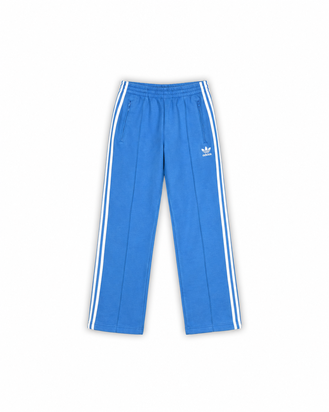 ADIDAS ORIGINALS JOGGERS - 28