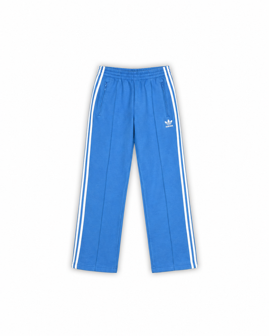 ADIDAS ORIGINALS JOGGERS - 28