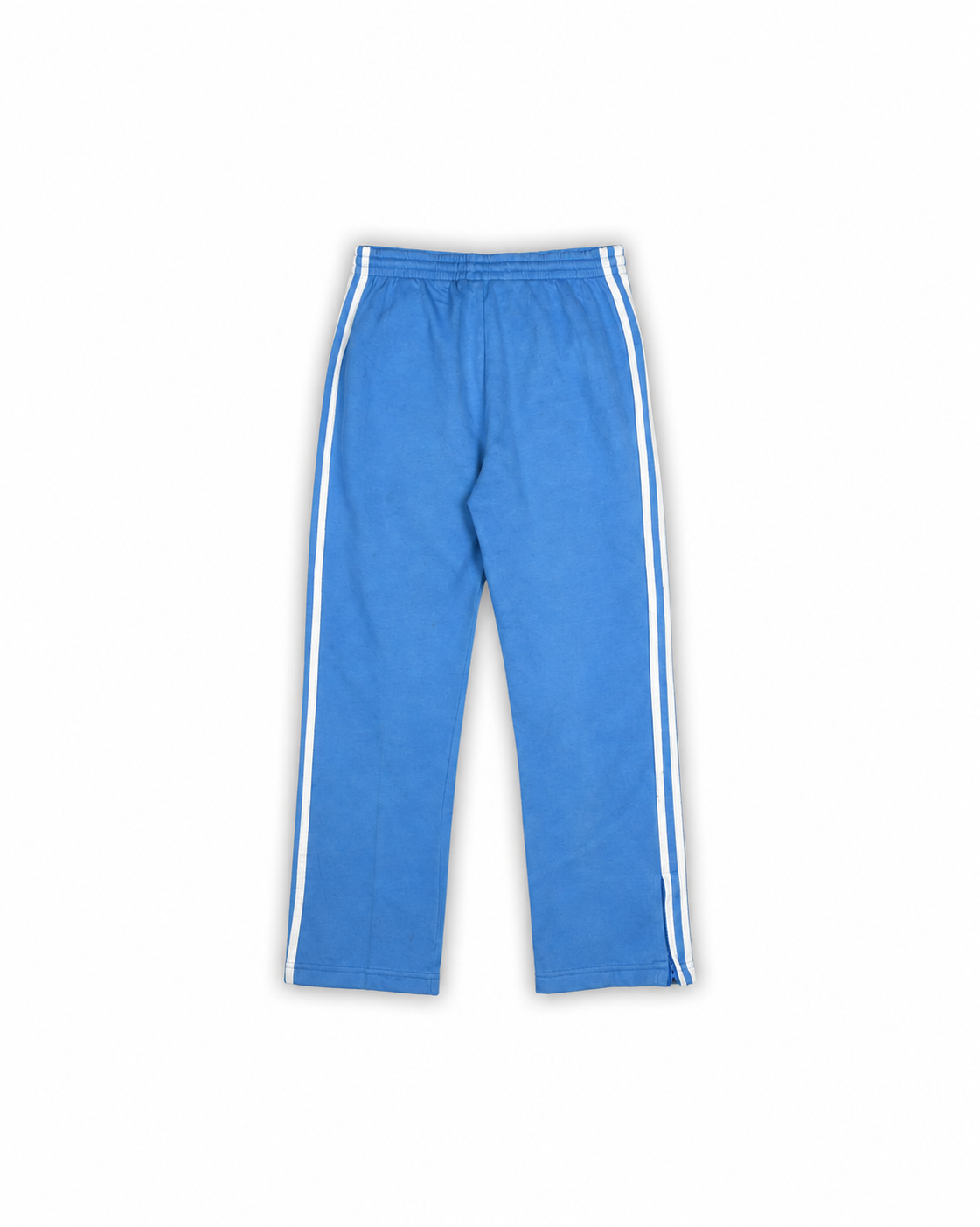 ADIDAS ORIGINALS JOGGERS - 28
