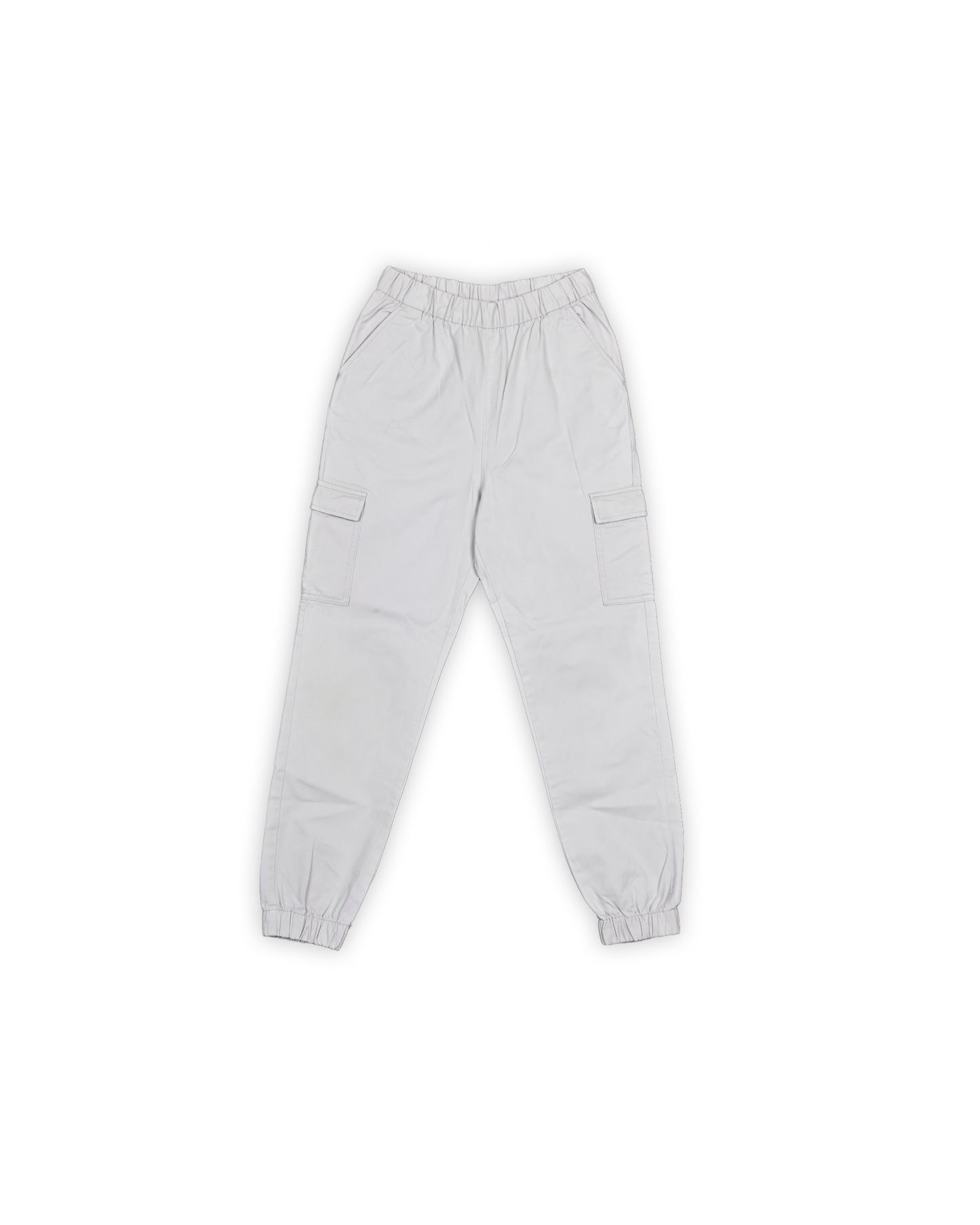 VINTAGE JOGGERS - XS