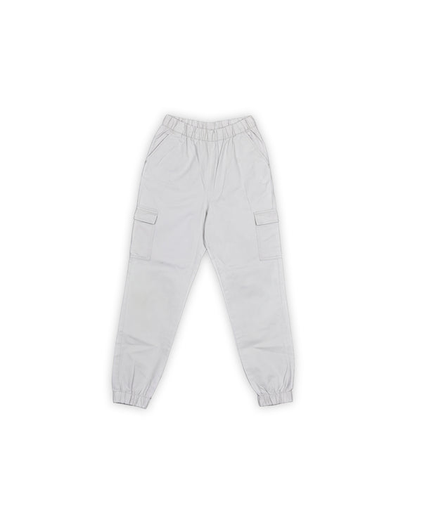 VINTAGE JOGGERS - XS