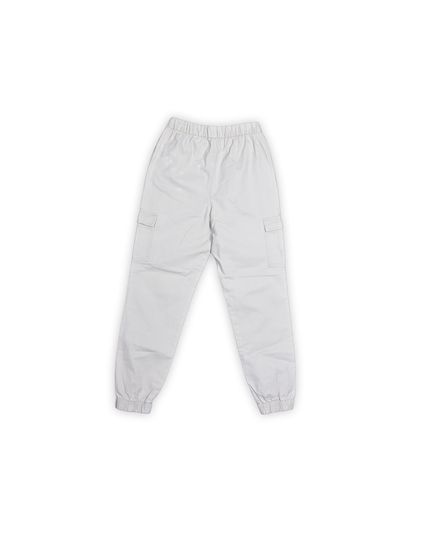 VINTAGE JOGGERS - XS