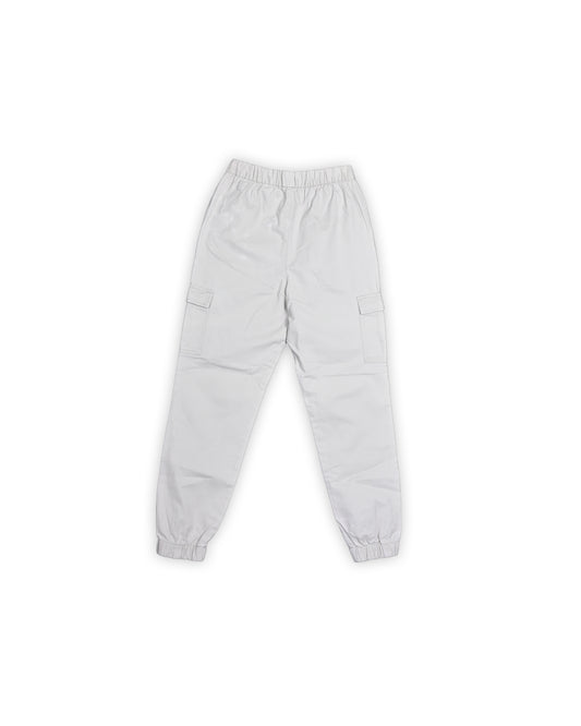 VINTAGE JOGGERS - XS
