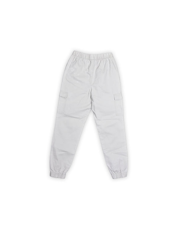 VINTAGE JOGGERS - XS