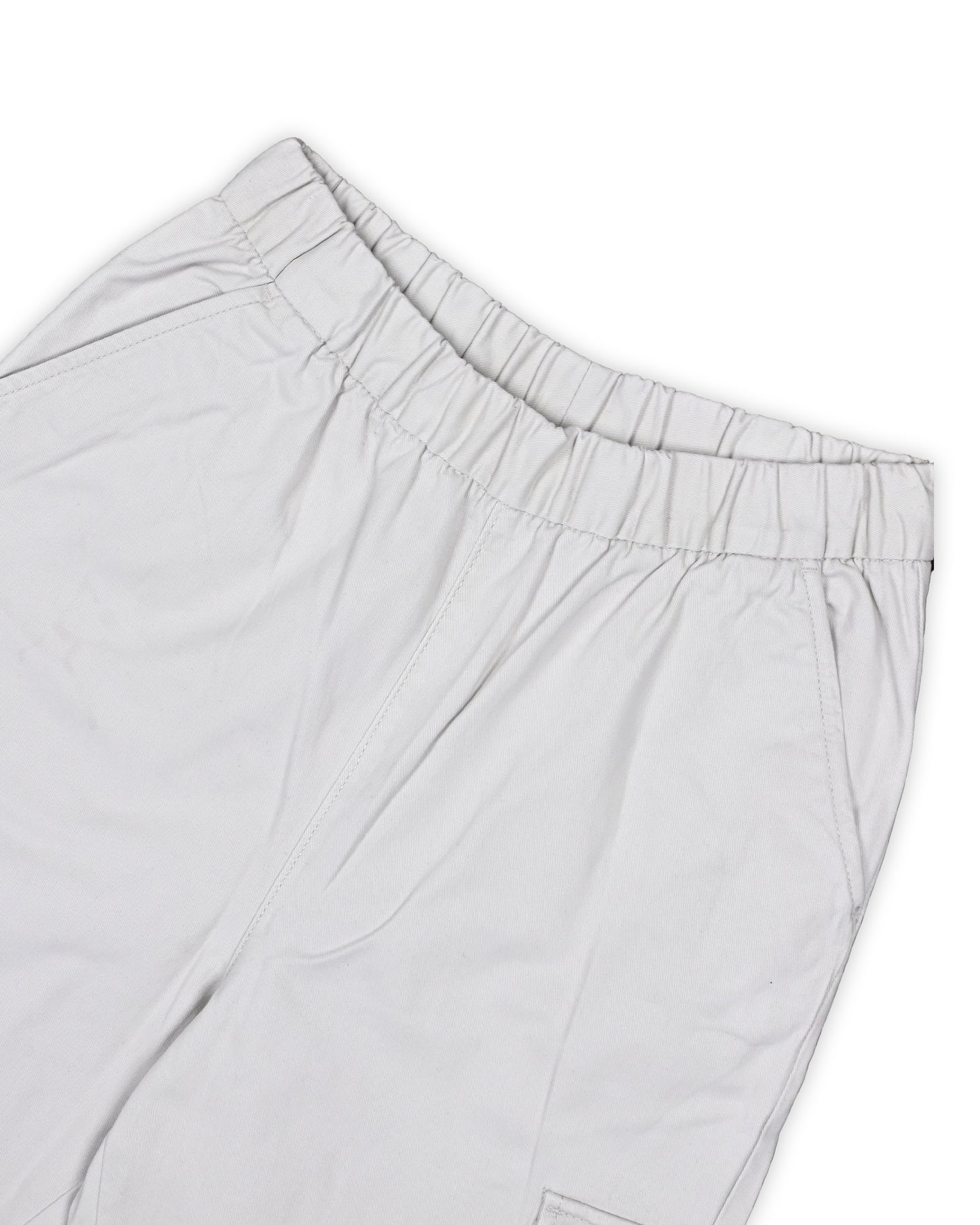 VINTAGE JOGGERS - XS