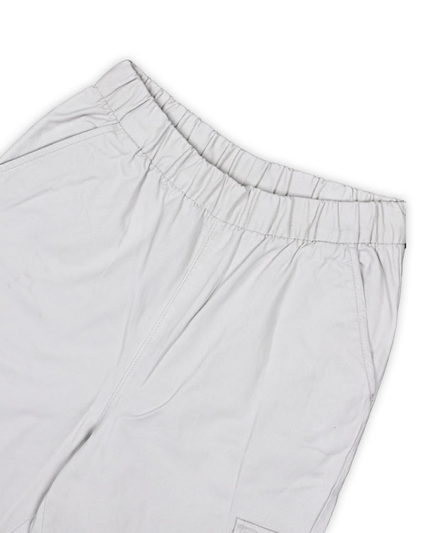 VINTAGE JOGGERS - XS