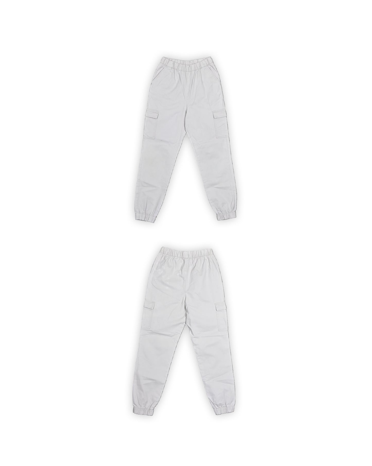 VINTAGE JOGGERS - XS