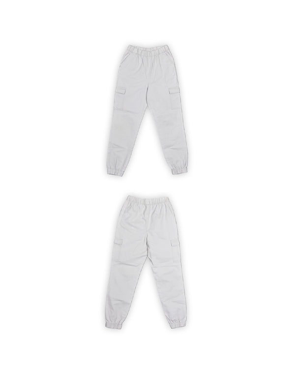 VINTAGE JOGGERS - XS