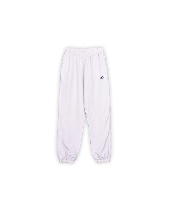 ADIDAS JOGGERS - L