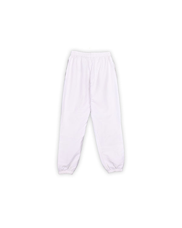 ADIDAS JOGGERS - L