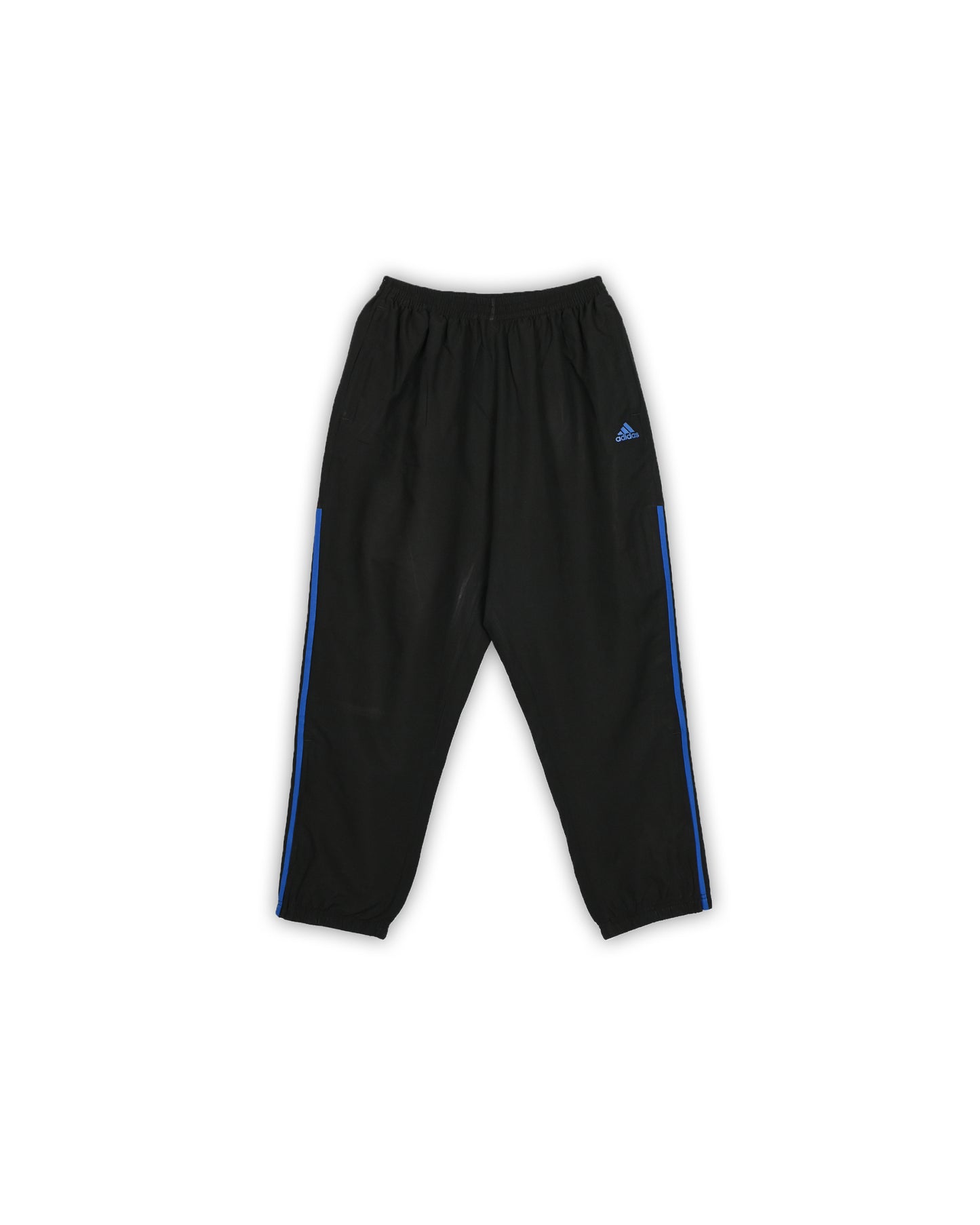 ADIDAS JOGGERS - XL