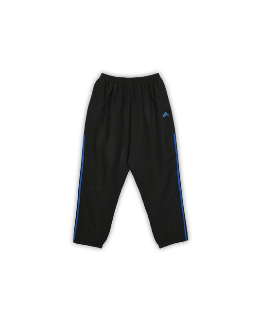 ADIDAS JOGGERS - XL