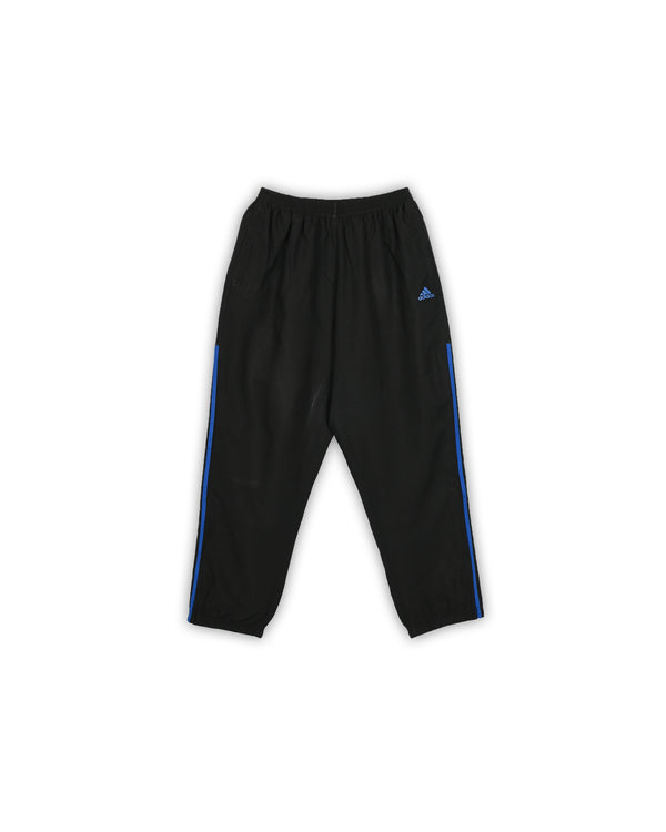 ADIDAS JOGGERS - XL