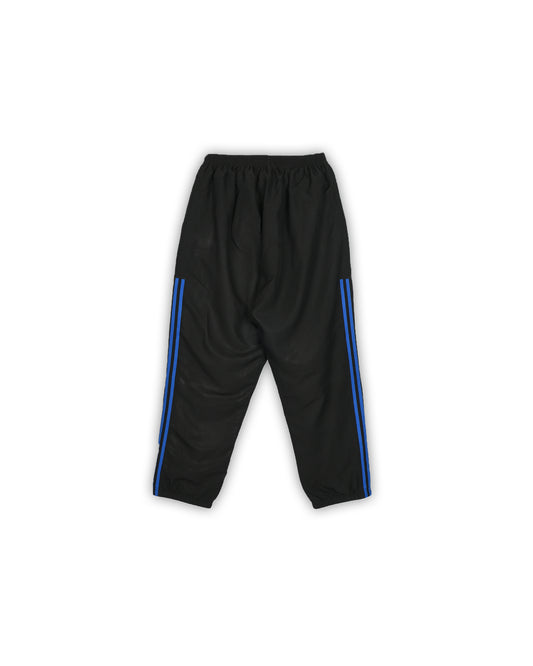 ADIDAS JOGGERS - XL