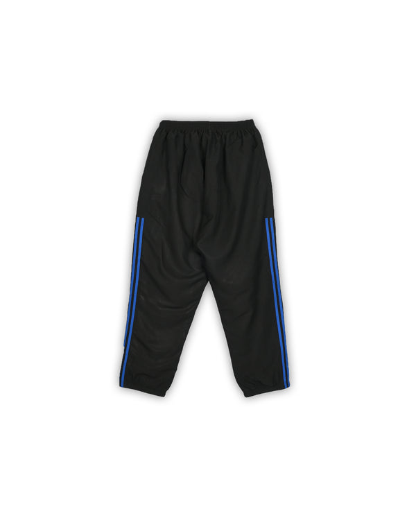 ADIDAS JOGGERS - XL