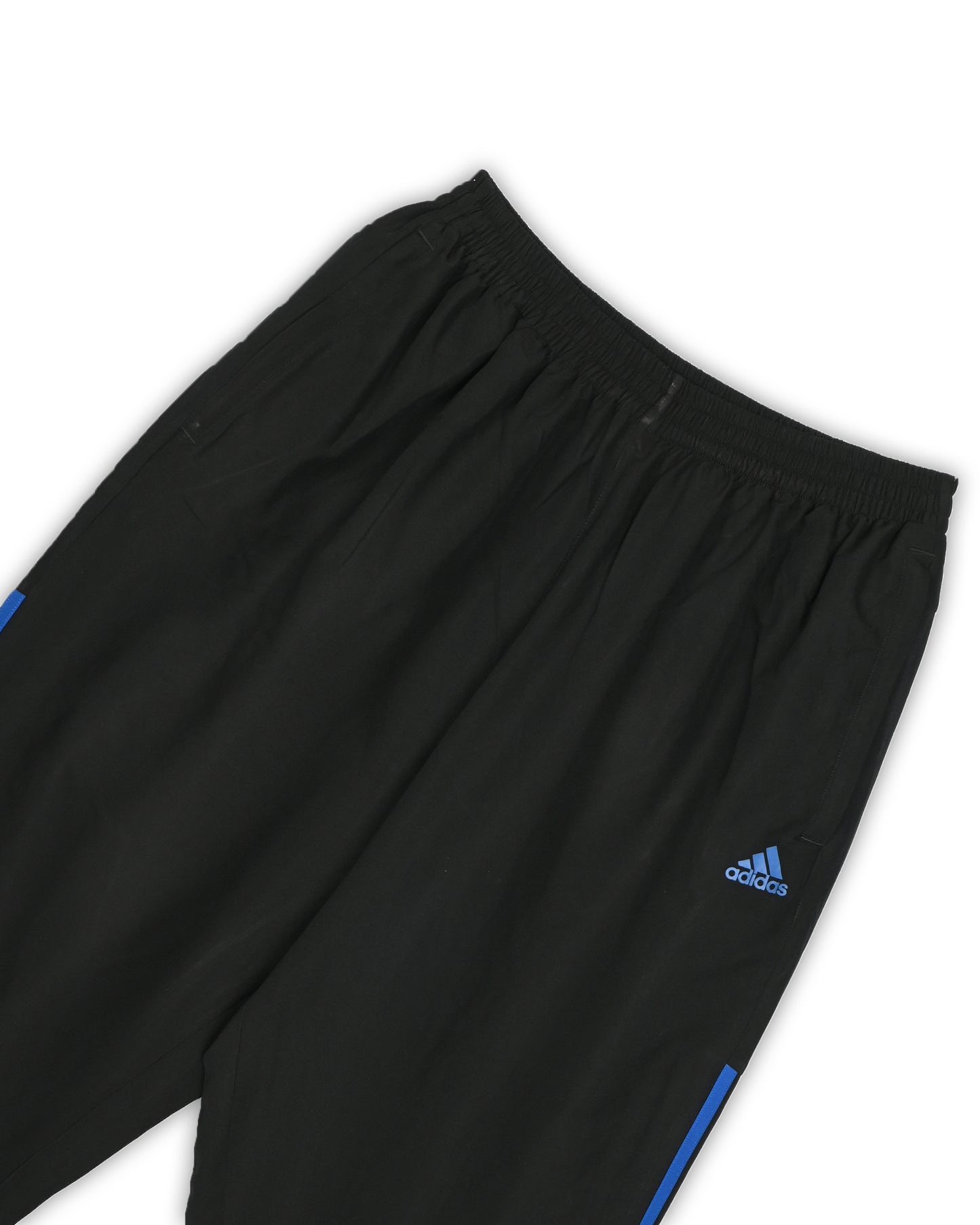 ADIDAS JOGGERS - XL