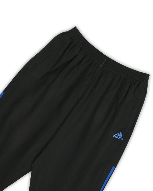 ADIDAS JOGGERS - XL