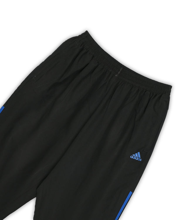 ADIDAS JOGGERS - XL