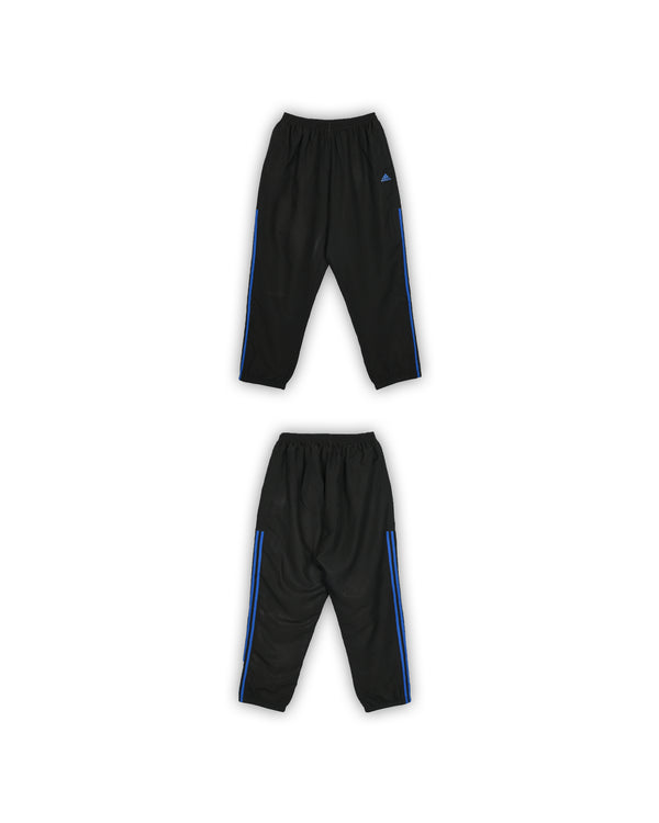 ADIDAS JOGGERS - XL