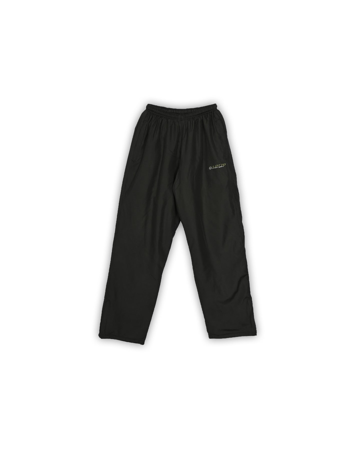 LOTTO JOGGERS - L